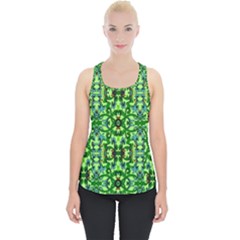 Ab 171 Piece Up Tank Top