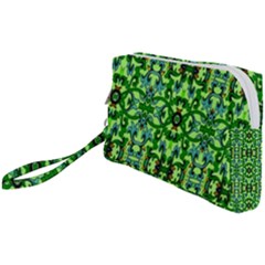 Ab 171 Wristlet Pouch Bag (Small)