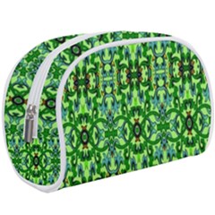 Ab 171 Makeup Case (Large)