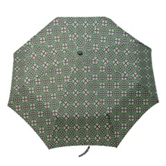 Df Rikky Frugal Folding Umbrellas