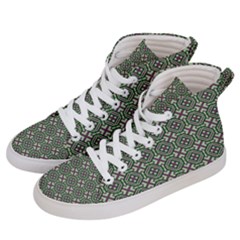 Df Rikky Frugal Women s Hi-top Skate Sneakers by deformigo