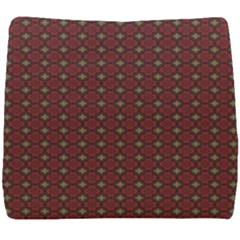 DF Victoria Cadenti Seat Cushion