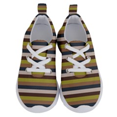 Stripey 12 Running Shoes