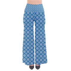 Df Ricky Riverio So Vintage Palazzo Pants by deformigo