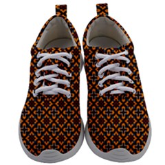 Df Luciano Rodman Mens Athletic Shoes by deformigo