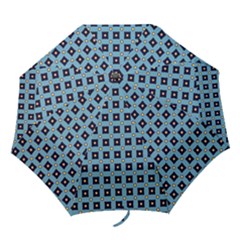 Df Teo Marini Folding Umbrellas by deformigo