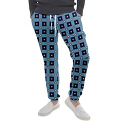 Df Teo Marini Men s Jogger Sweatpants by deformigo