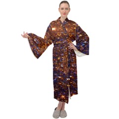 442ba4bd503e5ec90a859a16f8d946d8 7000x7000 Maxi Velour Kimono by 2924443