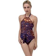 442ba4bd503e5ec90a859a16f8d946d8 7000x7000 Go With The Flow One Piece Swimsuit by 2924443