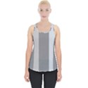 Stripey 24 Piece Up Tank Top View1