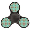 DF Stephania Melins Finger Spinner View1