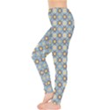 DF Norbert Pastel Leggings  View3