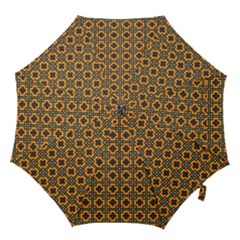 Df Villavechia Hook Handle Umbrellas (large) by deformigo