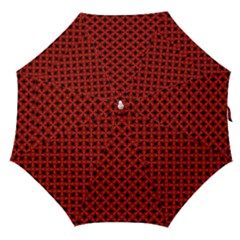 Df Loregorri Straight Umbrellas by deformigo