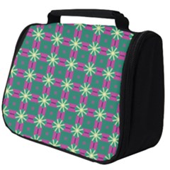 Df Ariola Niemi Full Print Travel Pouch (big) by deformigo