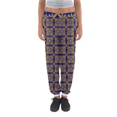 Df Stephen s Theory Women s Jogger Sweatpants by deformigo