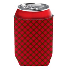 Holiday Can Holder