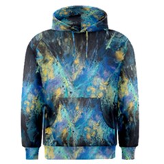 Luminescence Men s Core Hoodie