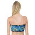 Luminescence Bandeau Top View2
