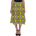 DF Fergano Perfect Length Midi Skirt View1