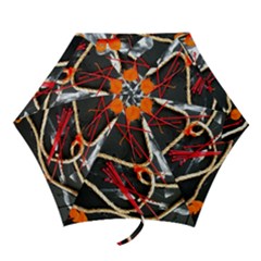 Collage 1 1 Mini Folding Umbrellas by bestdesignintheworld