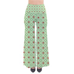 Df San Benito So Vintage Palazzo Pants by deformigo