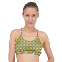 Df Teelanka Basic Training Sports Bra by deformigo