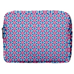 Df Nidaro Make Up Pouch (large) by deformigo