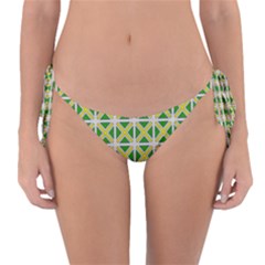 DF Matyas Reversible Bikini Bottom