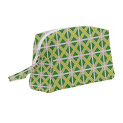 Df Matyas Wristlet Pouch Bag (medium) by deformigo