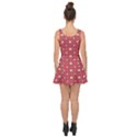 DF Rafflesia Inside Out Casual Dress View4