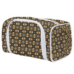 Df Delizia Toiletries Pouch by deformigo