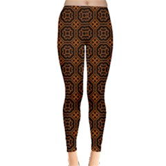 Df Vesper Leggings  by deformigo