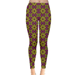 Df Semaris Leggings  by deformigo