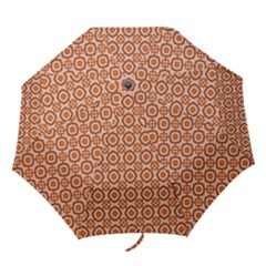 Df Jaitana Folding Umbrellas by deformigo