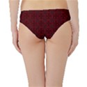 DF Rosendal Hipster Bikini Bottoms View2