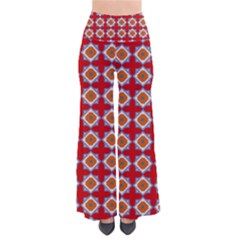 Df Polymorfia So Vintage Palazzo Pants by deformigo