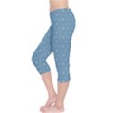 DF Normina Capri Leggings  View3