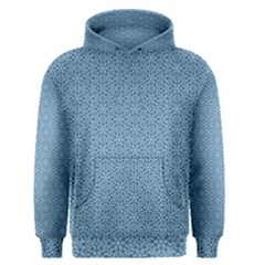 Df Normina Men s Core Hoodie by deformigo