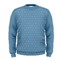 DF Normina Men s Sweatshirt View1