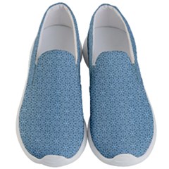 Df Normina Men s Lightweight Slip Ons by deformigo