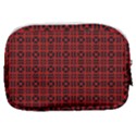 DF Joe Paganetti Make Up Pouch (Small) View2