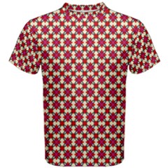 Df Avada Men s Cotton Tee by deformigo