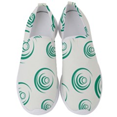 Rounder V Men s Slip On Sneakers by anthromahe