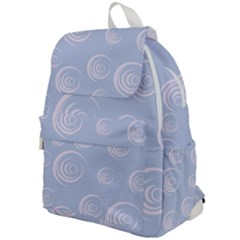 Rounder Vii Top Flap Backpack