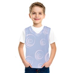 Rounder Vii Kids  Sportswear