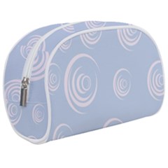 Rounder Vii Makeup Case (medium)