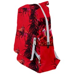 Christmas Tree  1 4 Travelers  Backpack