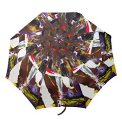 Wildfire 1 1 Folding Umbrellas by bestdesignintheworld