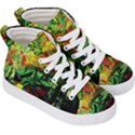 Revelation 1 2 Kids  Hi-Top Skate Sneakers View3